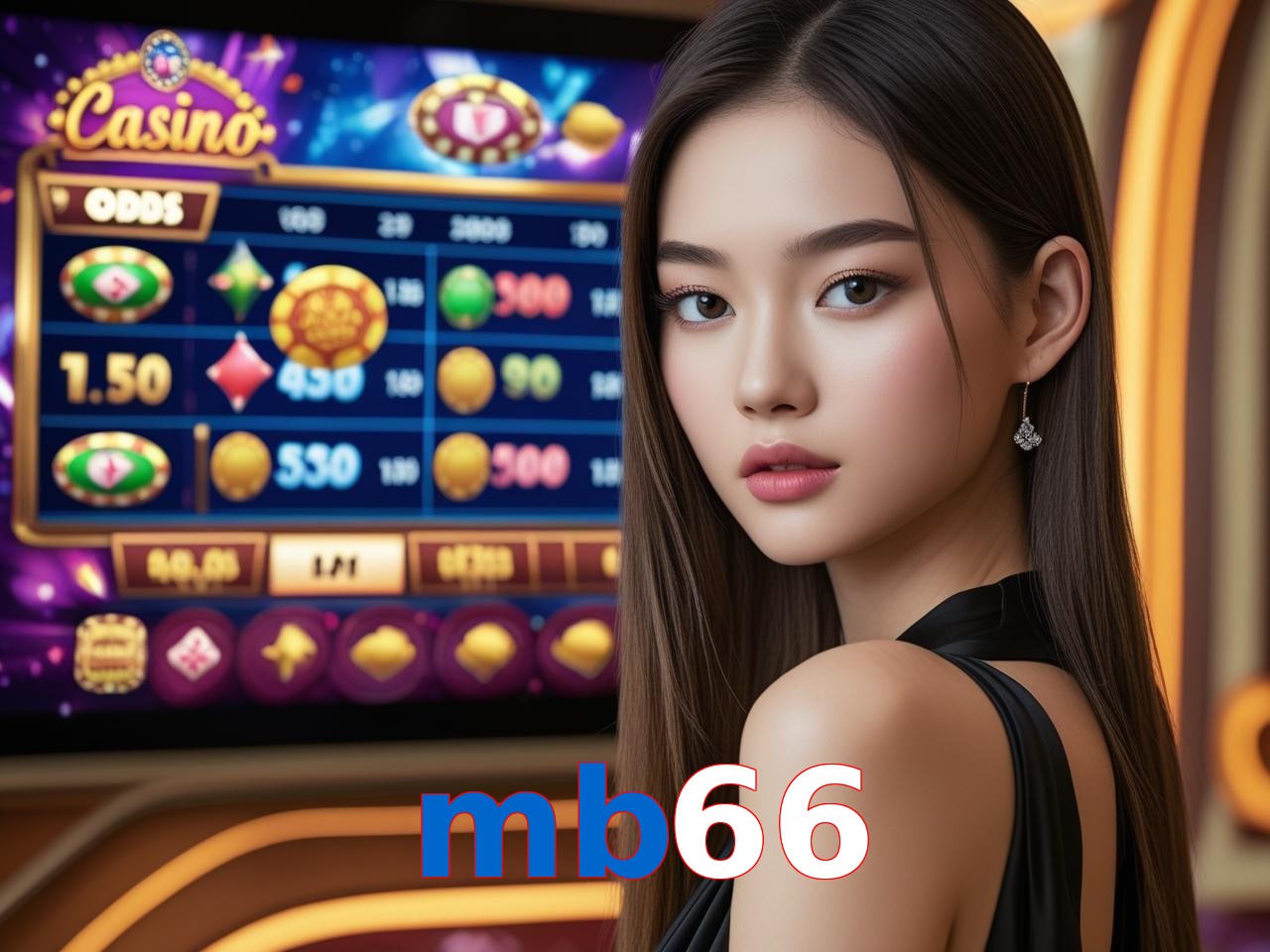 mb66