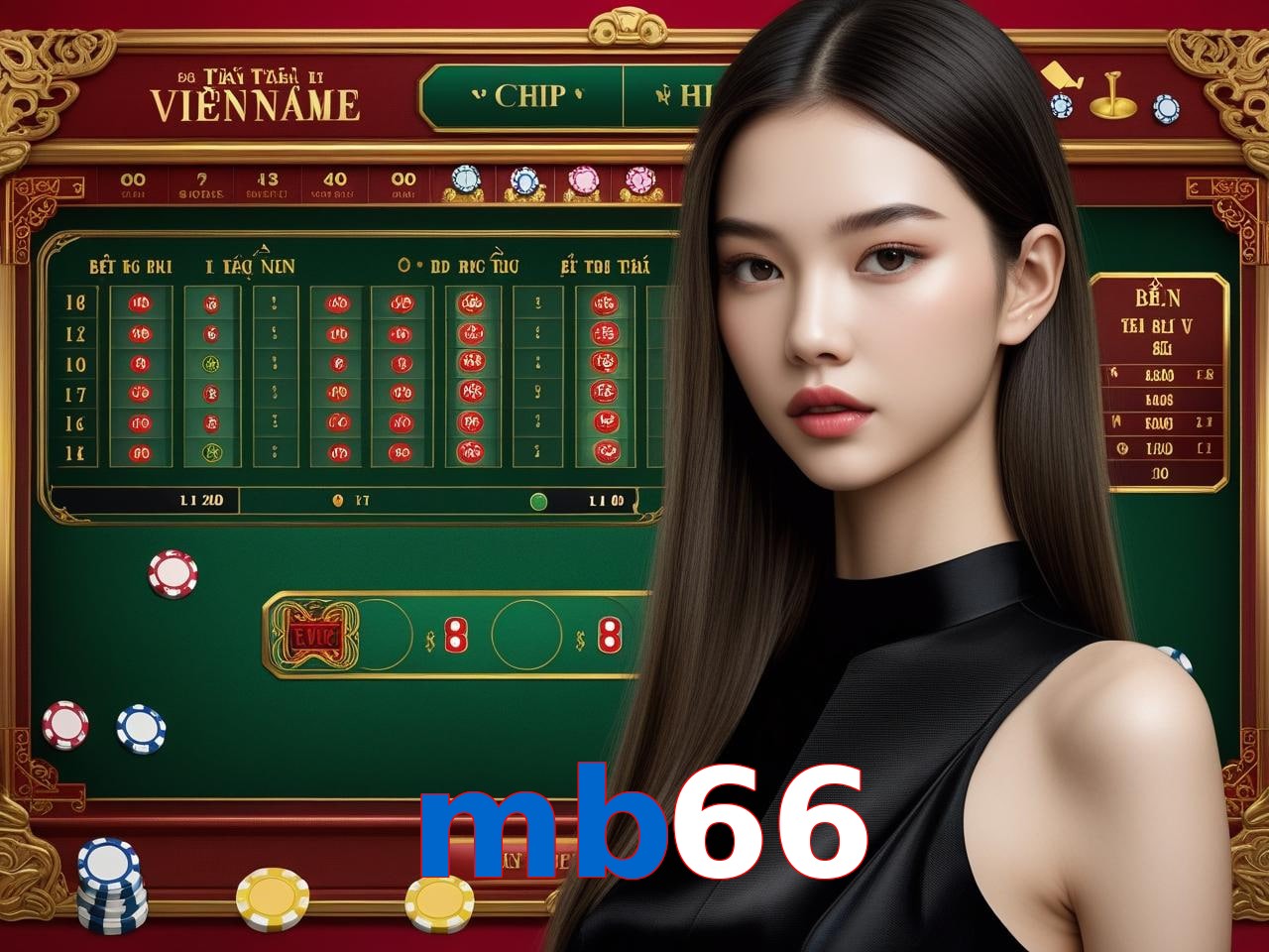 mb66
