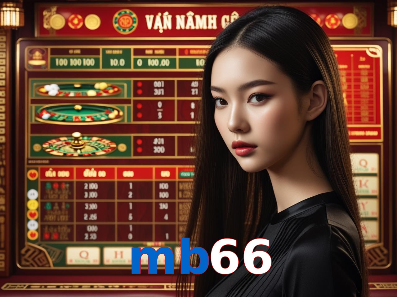 mb66