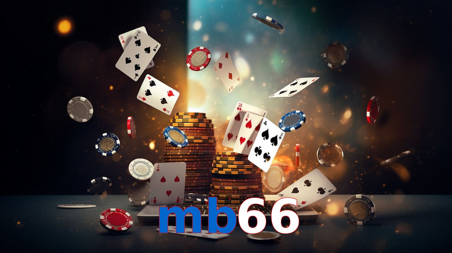 mb66