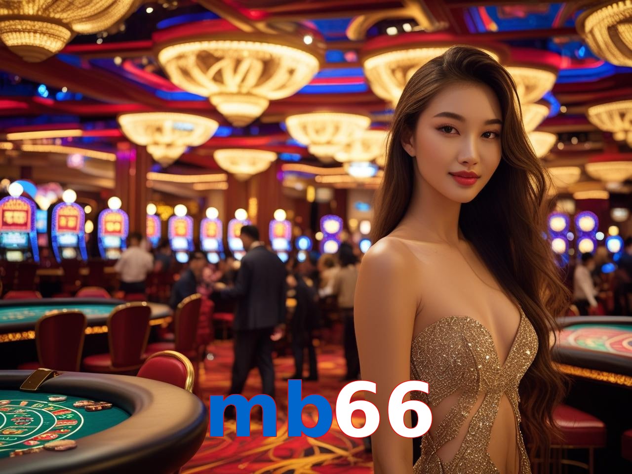 mb66