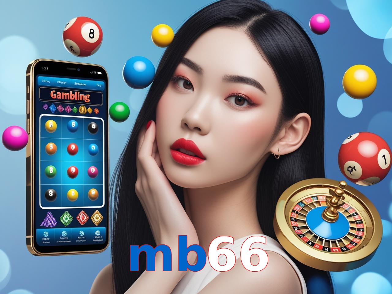 mb66