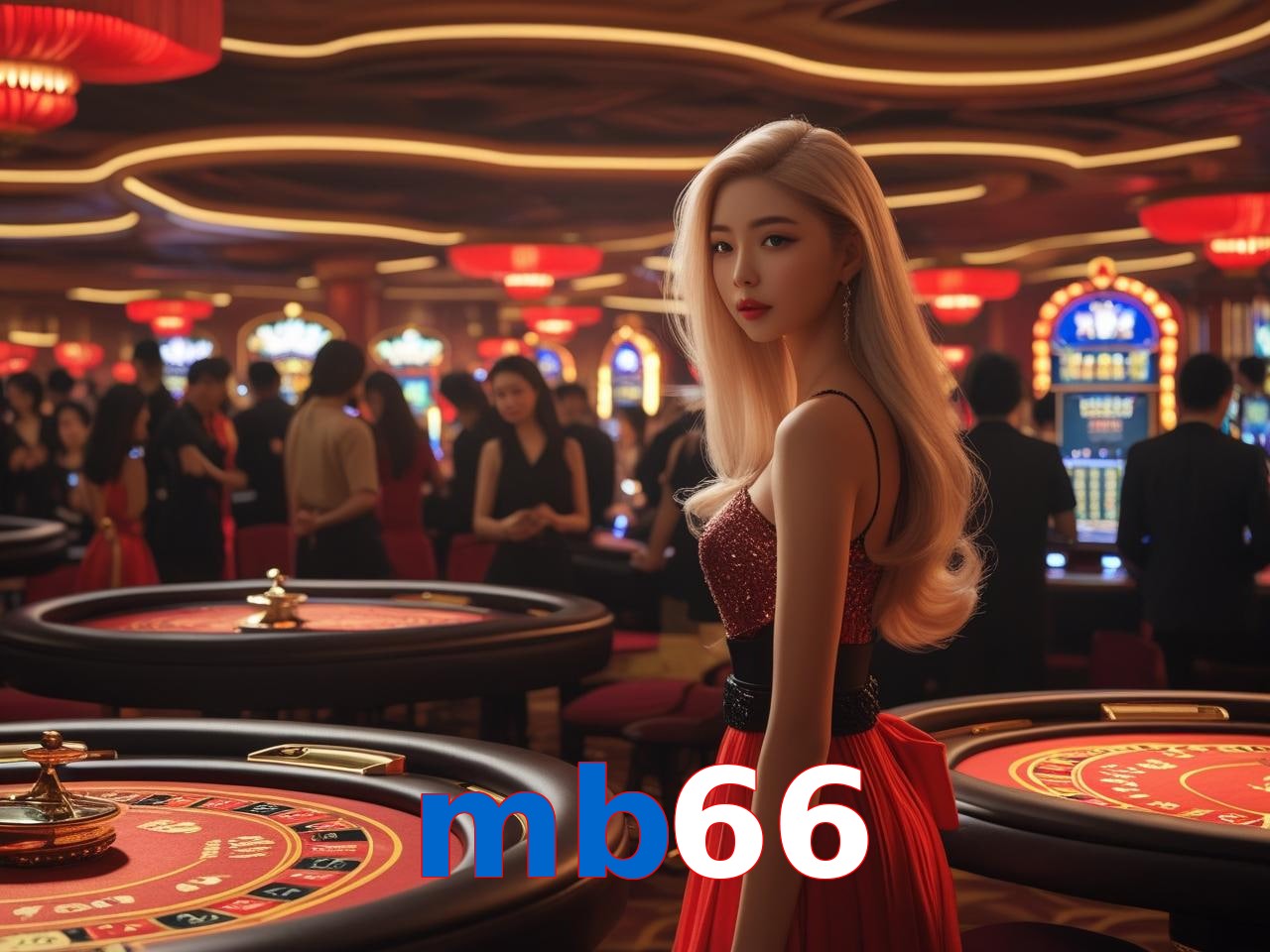 mb66