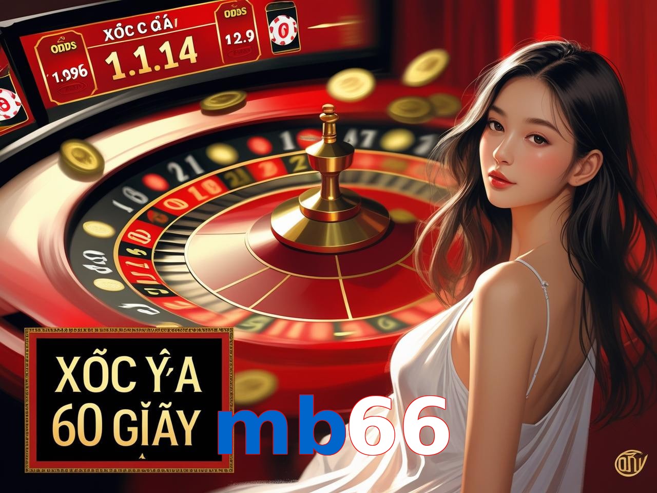 mb66
