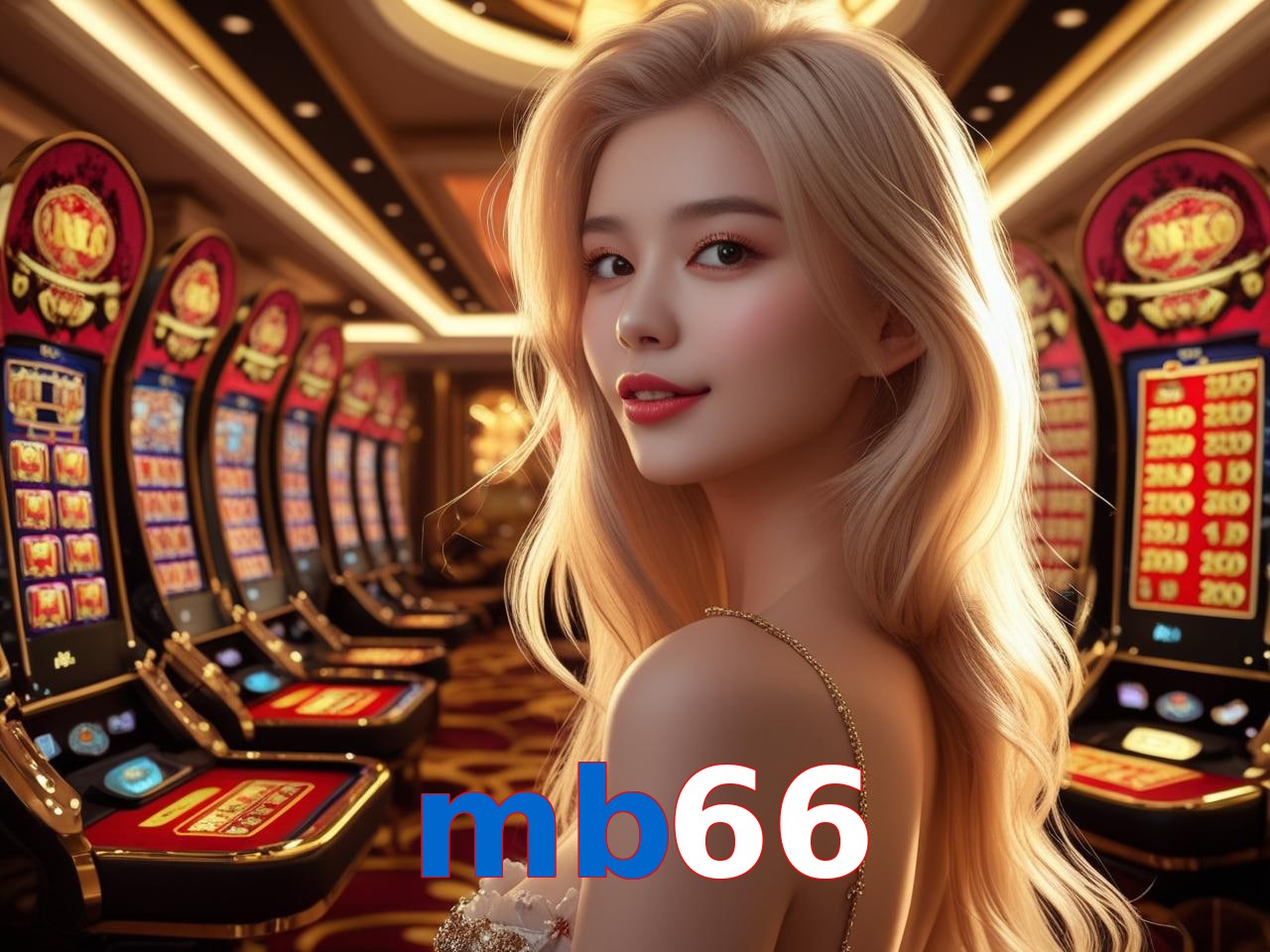 mb66