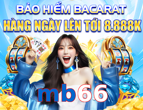 mb66