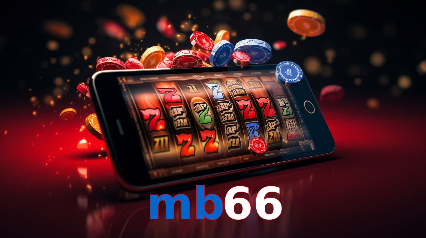 mb66