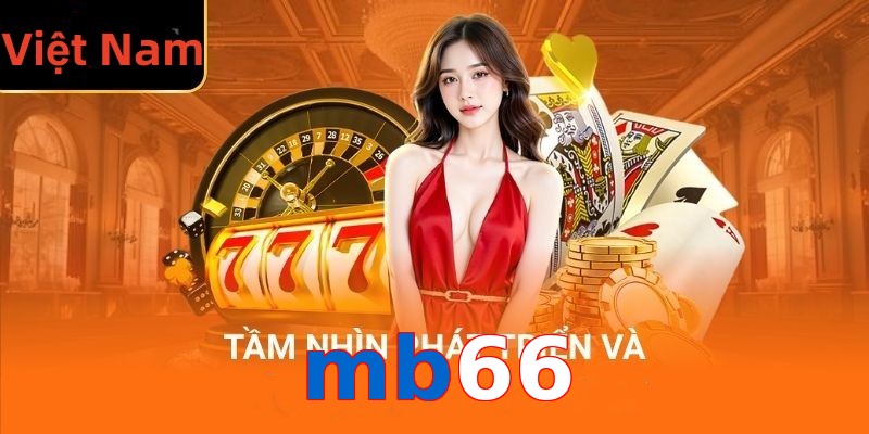 mb66