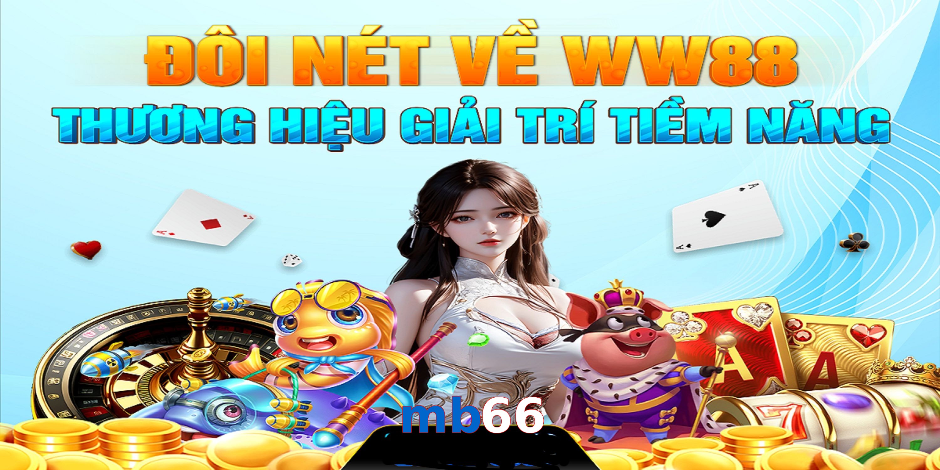 mb66